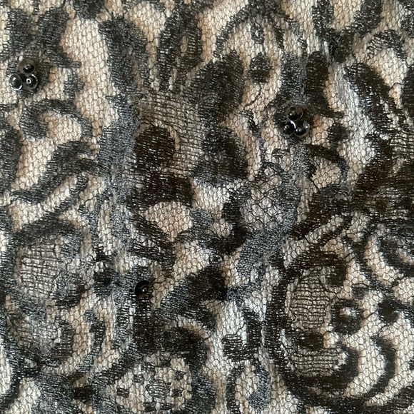 Wrap - Picture 2 of 8